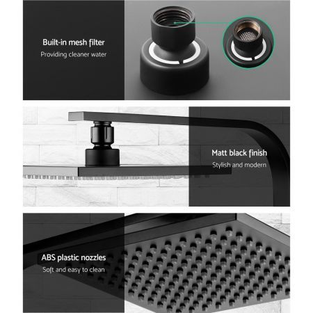https://img.crazysales.com.au/products_pictures/1944/194493_1475335_F.jpg