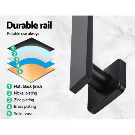 https://img.crazysales.com.au/products_pictures/1944/194493_1475337_F.jpg