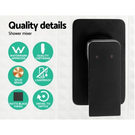 https://img.crazysales.com.au/products_pictures/1944/194493_1475339_F.jpg