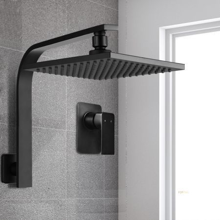 https://img.crazysales.com.au/products_pictures/1944/194493_1475343_F.jpg