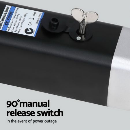 https://img.crazysales.com.au/products_pictures/1945/194515_1475499_F.jpg