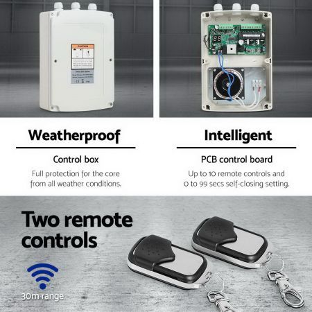 https://img.crazysales.com.au/products_pictures/1945/194515_1475501_F.jpg