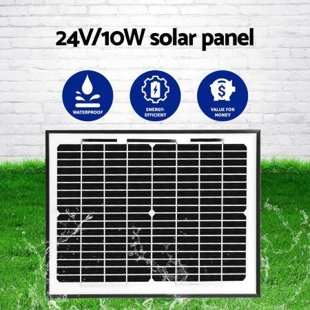 https://img.crazysales.com.au/products_pictures/1945/194515_1475505_F.jpg