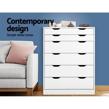 https://img.crazysales.com.au/products_pictures/1946/194669_3176421_F.jpg