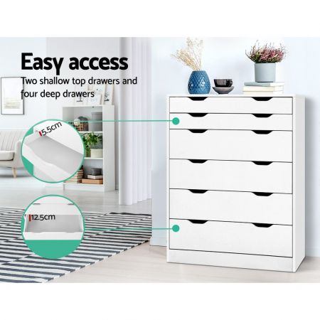 https://img.crazysales.com.au/products_pictures/1946/194669_3176422_F.jpg