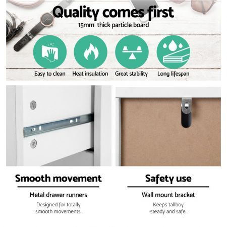 https://img.crazysales.com.au/products_pictures/1946/194669_3176423_F.jpg