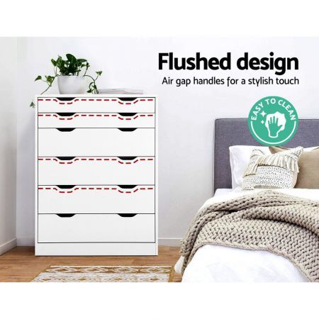 https://img.crazysales.com.au/products_pictures/1946/194669_3176424_F.jpg