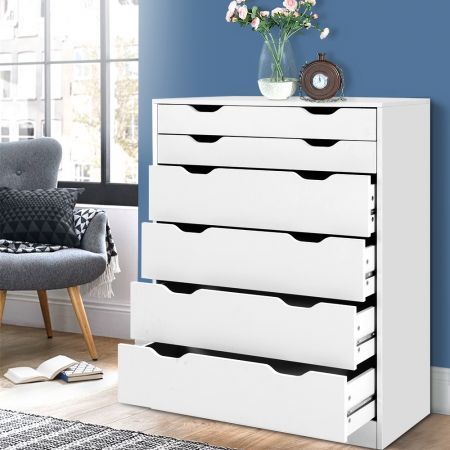 https://img.crazysales.com.au/products_pictures/1946/194669_3176425_F.jpg