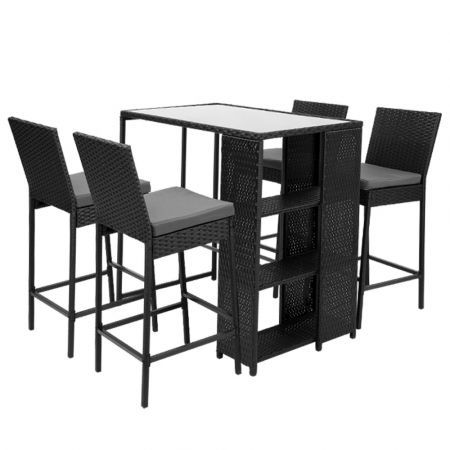 https://img.crazysales.com.au/products_pictures/1947/194735_2105603_F.jpg