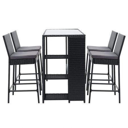 https://img.crazysales.com.au/products_pictures/1947/194735_2105605_F.jpg