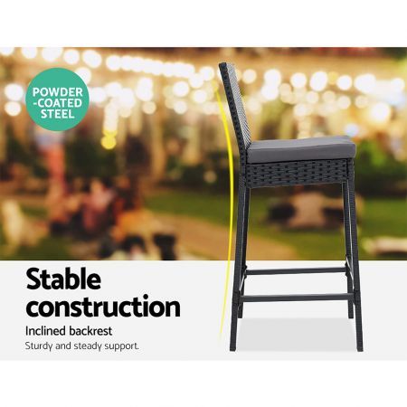 https://img.crazysales.com.au/products_pictures/1947/194735_2105607_F.jpg