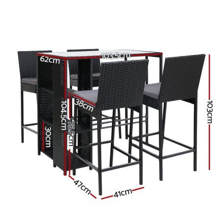 https://img.crazysales.com.au/products_pictures/1947/194735_2105609_F.jpg