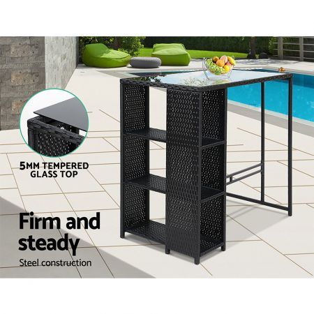 https://img.crazysales.com.au/products_pictures/1947/194735_2105611_F.jpg
