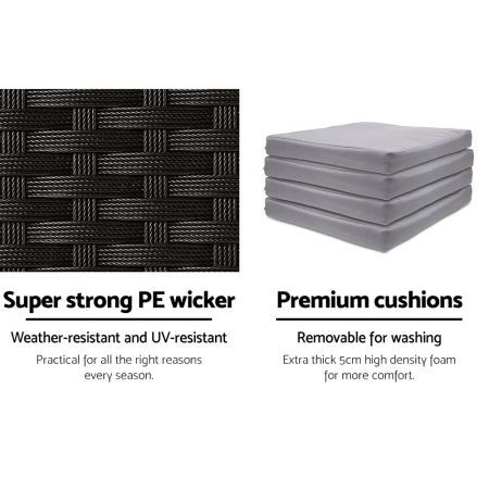 https://img.crazysales.com.au/products_pictures/1947/194735_2105613_F.jpg