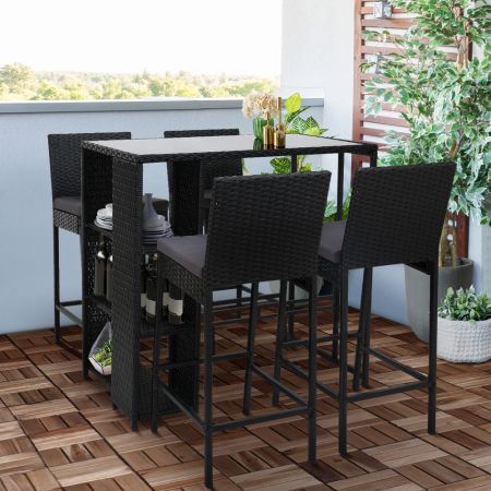 https://img.crazysales.com.au/products_pictures/1947/194735_2105615_F.jpg