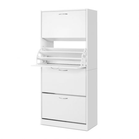 https://img.crazysales.com.au/products_pictures/1948/194893_3176908_F.jpg