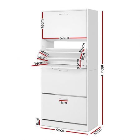https://img.crazysales.com.au/products_pictures/1948/194893_3176910_F.jpg