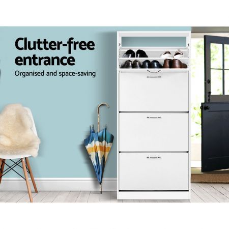 https://img.crazysales.com.au/products_pictures/1948/194893_3176911_F.jpg