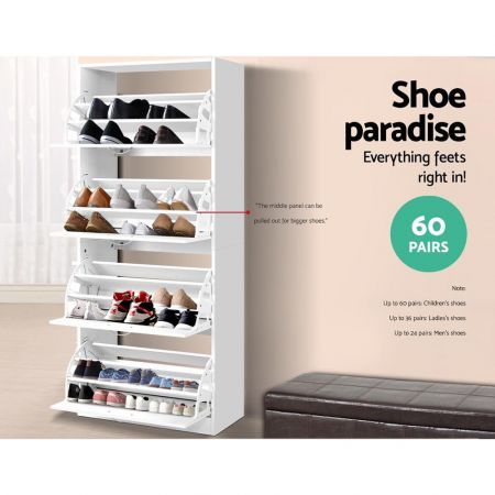 https://img.crazysales.com.au/products_pictures/1948/194893_3176912_F.jpg