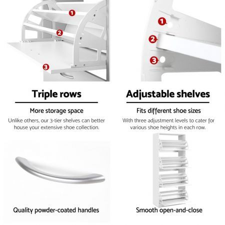 https://img.crazysales.com.au/products_pictures/1948/194893_3176913_F.jpg