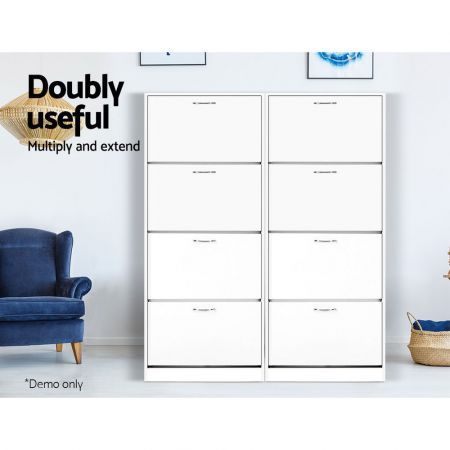 https://img.crazysales.com.au/products_pictures/1948/194893_3176914_F.jpg