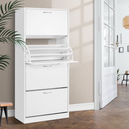 https://img.crazysales.com.au/products_pictures/1948/194893_3176915_F.jpg