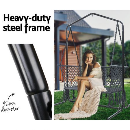 https://img.crazysales.com.au/products_pictures/1949/194943_1478513_F.jpg