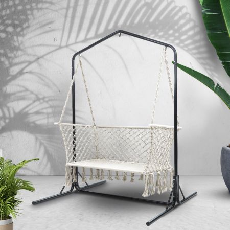 https://img.crazysales.com.au/products_pictures/1949/194943_1478519_F.jpg