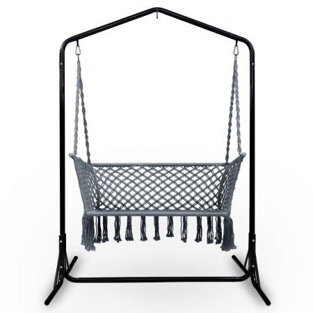 https://img.crazysales.com.au/products_pictures/1949/194945_1478525_F.jpg