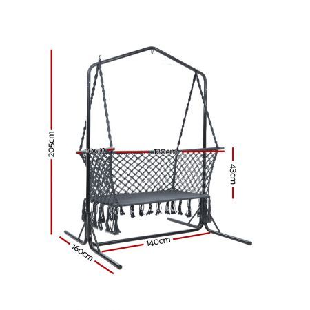 https://img.crazysales.com.au/products_pictures/1949/194945_1478527_F.jpg