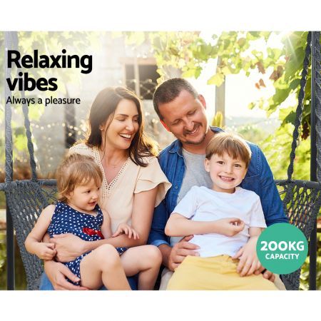 https://img.crazysales.com.au/products_pictures/1949/194945_1478531_F.jpg