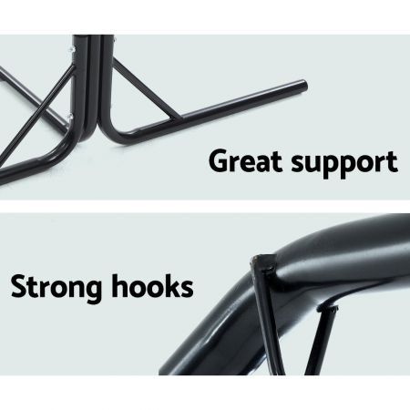 https://img.crazysales.com.au/products_pictures/1949/194945_1478535_F.jpg