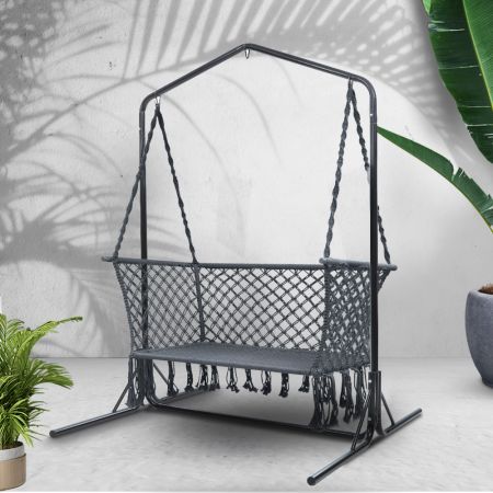 https://img.crazysales.com.au/products_pictures/1949/194945_1478537_F.jpg