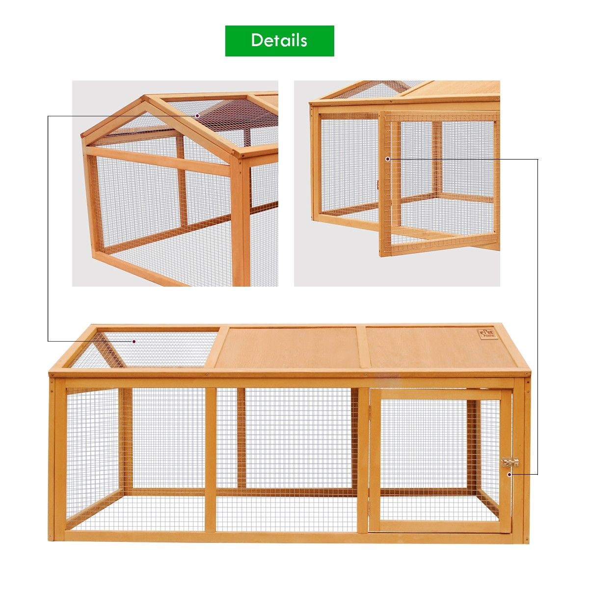 https://img.crazysales.com.au/products_pictures/195/195957_1485535_F.jpg
