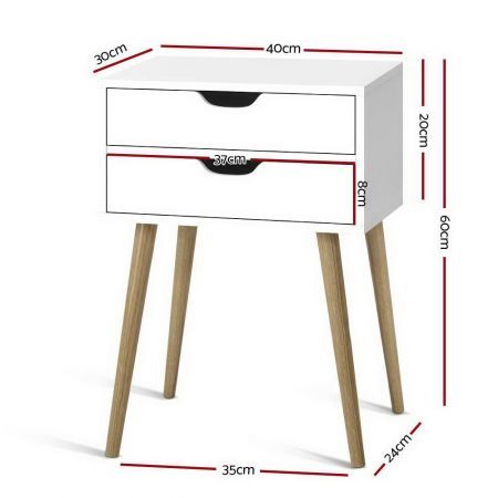 https://img.crazysales.com.au/products_pictures/1950/195043_1784527_F.jpg