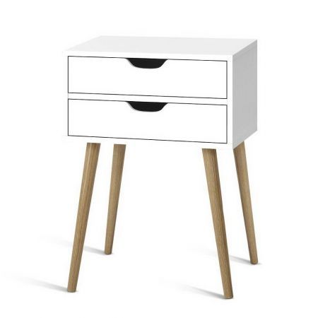 https://img.crazysales.com.au/products_pictures/1950/195043_1784529_F.jpg