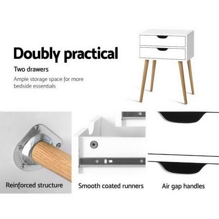 https://img.crazysales.com.au/products_pictures/1950/195043_1784531_F.jpg