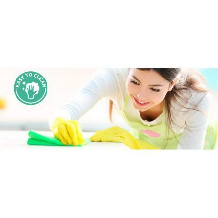 https://img.crazysales.com.au/products_pictures/1950/195043_1784533_F.jpg