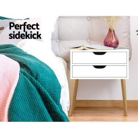 https://img.crazysales.com.au/products_pictures/1950/195043_1784535_F.jpg