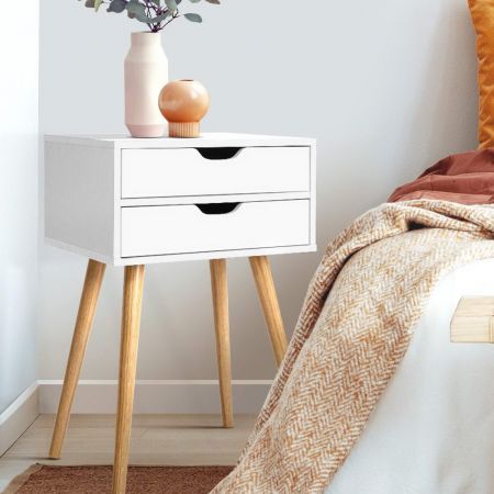 https://img.crazysales.com.au/products_pictures/1950/195043_1784537_F.jpg