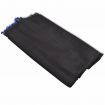 Safety Net PE Black for 3.05 m Round Trampoline