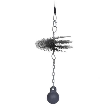 https://img.crazysales.com.au/products_pictures/1951/195185_1480037_F.jpg