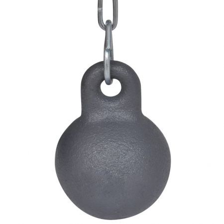 https://img.crazysales.com.au/products_pictures/1951/195185_1480041_F.jpg