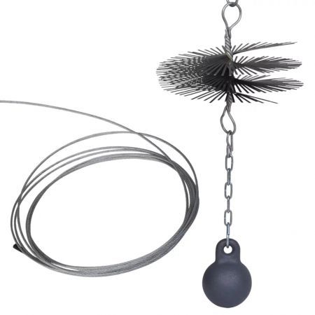 https://img.crazysales.com.au/products_pictures/1951/195185_1480045_F.jpg
