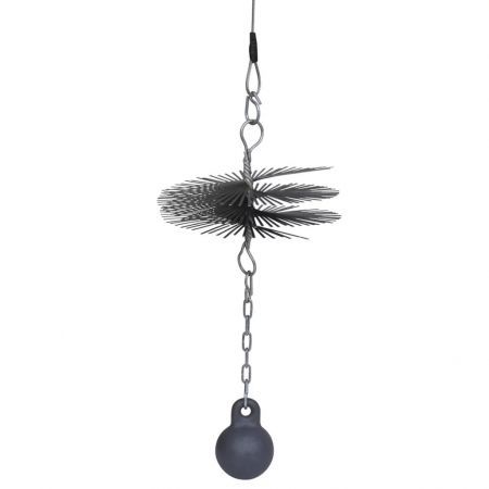 https://img.crazysales.com.au/products_pictures/1951/195187_1480049_F.jpg