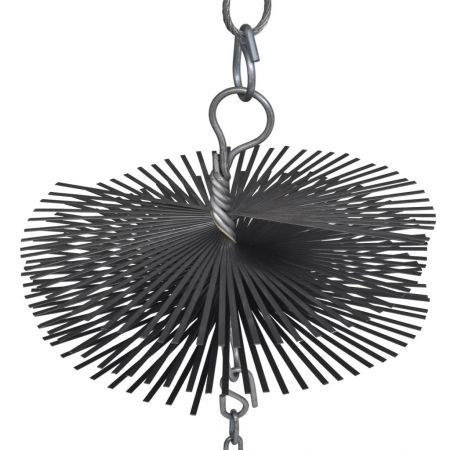 https://img.crazysales.com.au/products_pictures/1951/195187_1480051_F.jpg
