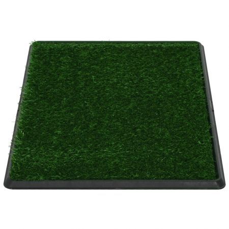 https://img.crazysales.com.au/products_pictures/1952/195209_1480241_F.jpg