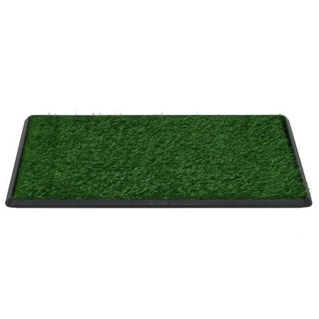 https://img.crazysales.com.au/products_pictures/1952/195209_1480243_F.jpg