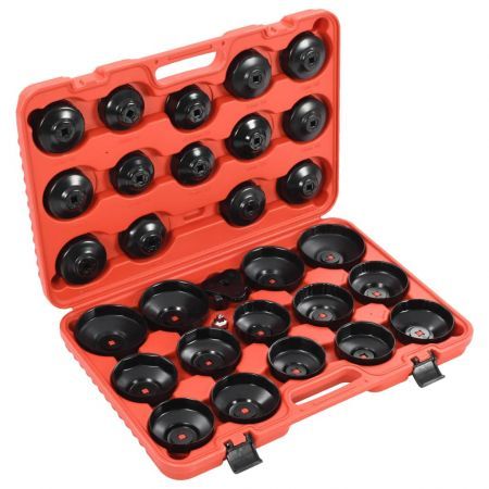 https://img.crazysales.com.au/products_pictures/1952/195213_1480253_F.jpg