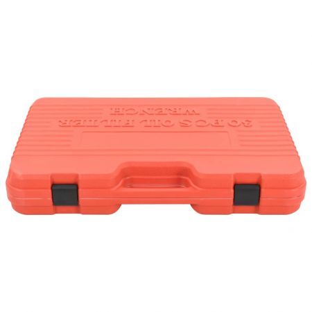https://img.crazysales.com.au/products_pictures/1952/195213_1480255_F.jpg